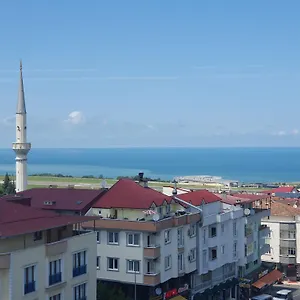 3* Отель Dimora Gold