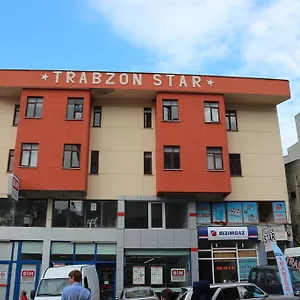 Homestay Star, Trabzon